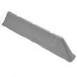 Dryer Drum Baffle for LG DLEX5780VE - Part 4432EL1002A