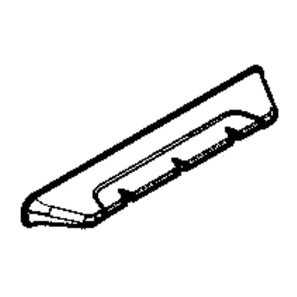 Part #4432El1003A, Lifter