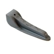 Washer Baffle for LG WM3360HWCA - Part 4433ER1005B
