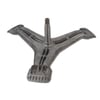 Washer Spinner Support 4434ER0002D