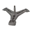 Lg Washer Spinner Support for LG WM2601HW - Part 4434ER0002D