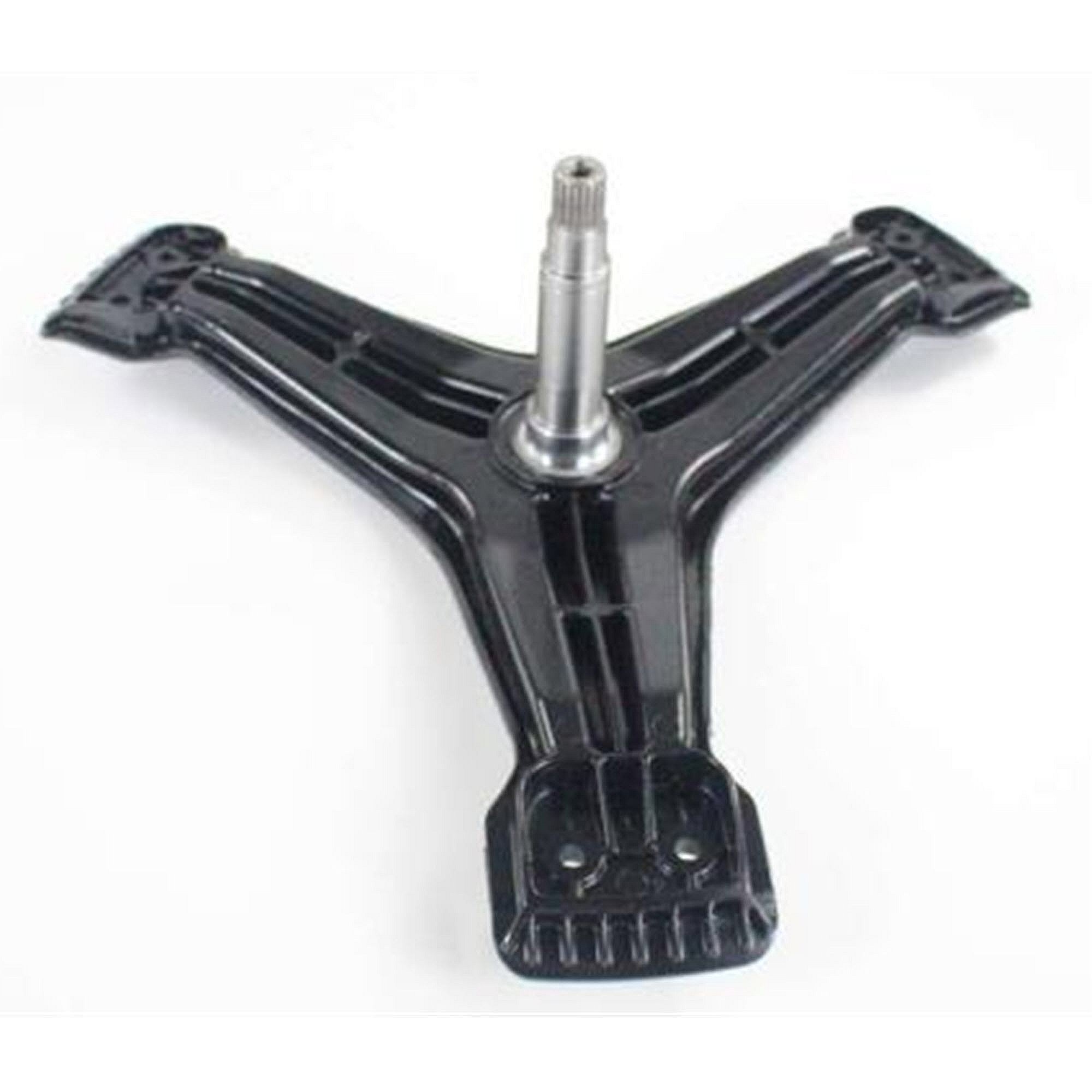 Part #4434Er0002H, Washer Spinner Support