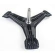 Washer Spinner Support 4434ER0002H