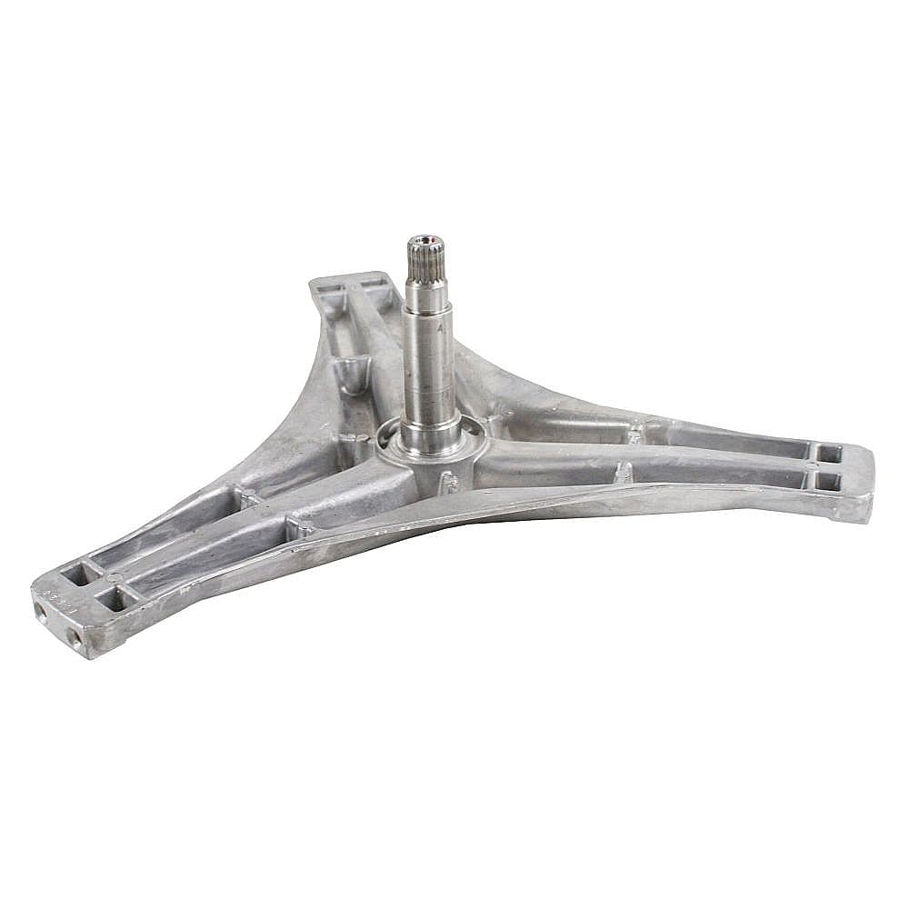 Photo of Washer Rear Tub Support from Repair Parts Direct
