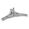 Washer Spinner Support 4434ER0003C