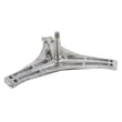 Washer Spinner Support 4434ER0003F