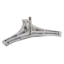 Washer Spinner Support