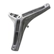 Spider for LG WM3477HS - Part 4434ER1008B