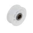 Dryer Idler Pulley 4560EL3001A