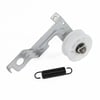 Lg Dryer Idler Pulley 4561EL3002A