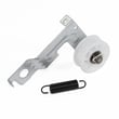 Lg Dryer Idler Pulley 4561EL3002A