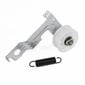 Product - image
