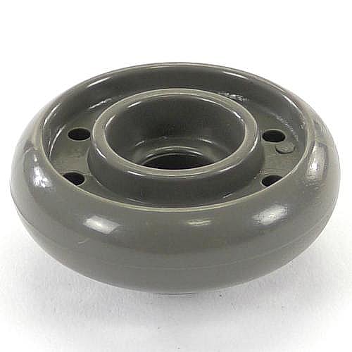 Part #4580Ed4002A, Roller