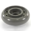 Roller 4580ED4002A