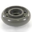 Roller 4580ED4002A