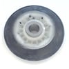 Lg Dryer Drum Support Roller, 2-pack (replaces 4581el2002e, 4581el2002h) 4581EL3001E