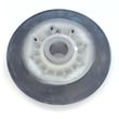 Dryer Drum Support Roller 4581EL3001E