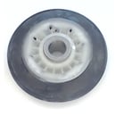 Dryer Drum Support Roller 4581EL3001E