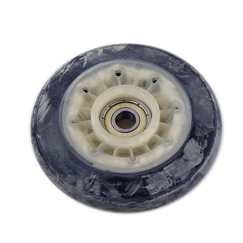 Part #4581El3001J, Dryer Drum Support Roller