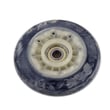 Dryer Drum Support Roller 4581EL3001J