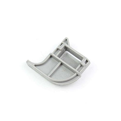 Part #4620Ed3003A, Stopper