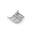 Stopper for LG LDS5774ST - Part 4620ED3003A