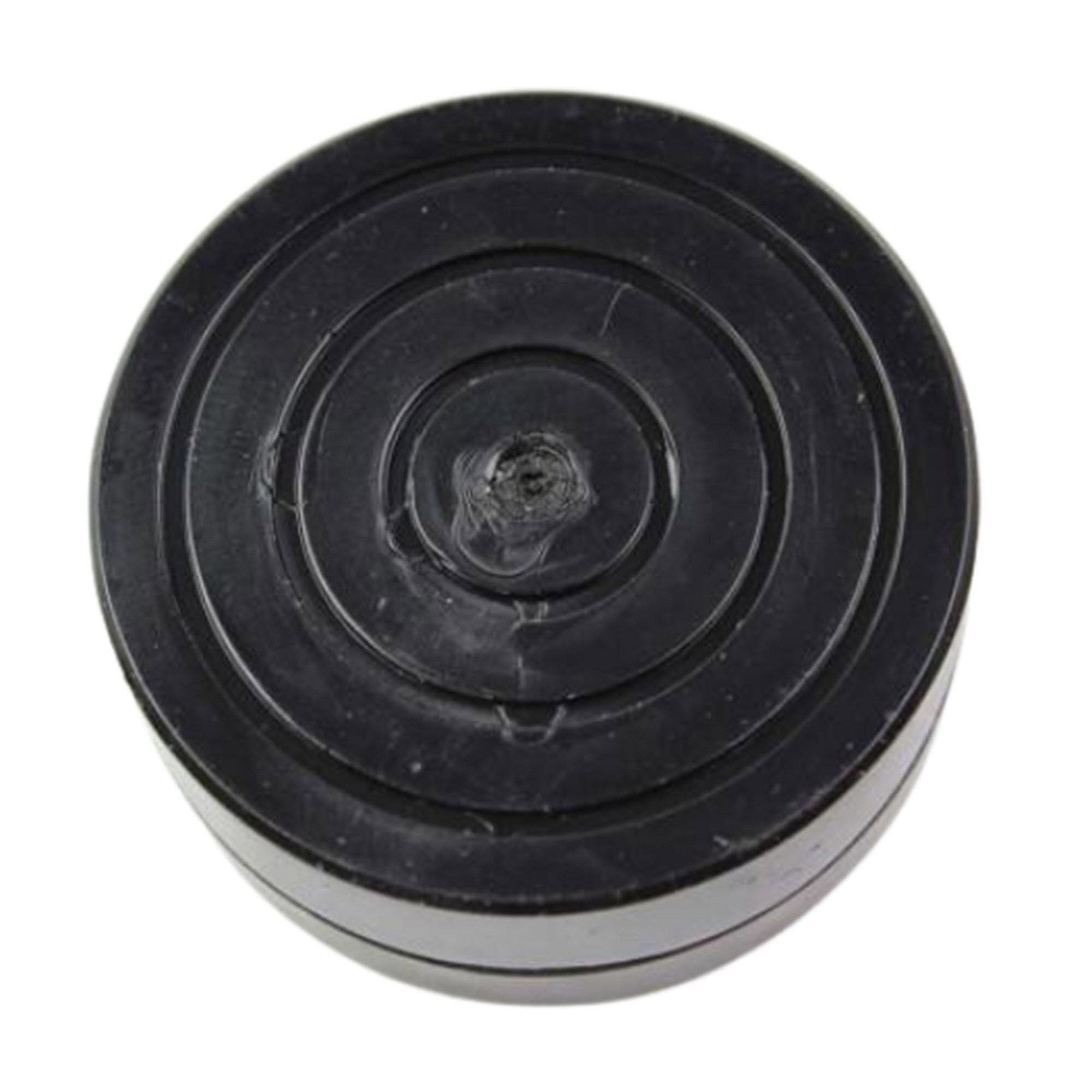 LG Part #4621Ea4001A, Washer Leveling Leg Ring | 8.00 x 7.00 x 7.00