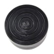 Washer Leveling Leg Ring for LG WT901CW - Part 4621EA4001A