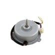 Washer/dryer Combo Heater Fan Motor for LG WM3431H - Part 4680ER1001G