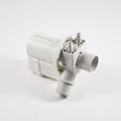 Kenmore Elite Washer Drain Pump 4681EA1007A
