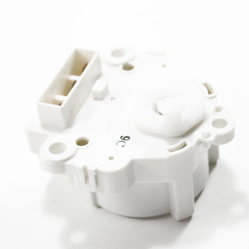 Part #4681Ea1009C, Washer Clutch Motor (Replaces 4681Ea1009H, 4681Ea1009K) / 9.00 x 7.00 x 7.00