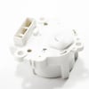 Washer Clutch Motor 4681EA1009C