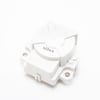 Washer Shifter Motor 4681EA1009H