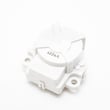 Washer Shifter Motor 4681EA1009H