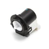 Drain Pump Motor (4681ea2001t) - Washer Part By Lg Electronics 4681EA2001T