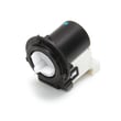 Drain Pump Motor (4681ea2001t) - Washer Part By Lg Electronics 4681EA2001T