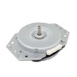 Dishwasher Pump Motor 4681ED1004E