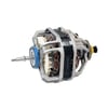 Lg Dryer Motor Assembly 4681EL1008A