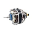Lg Dryer Motor Assembly 4681EL1008A