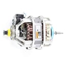 Dryer Drive Motor 4681EL1008J