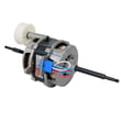 Motor Assembly for LG DLEC733W - Part 4681EL1009A