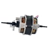 Dryer Motor Assembly 4681EL1009C