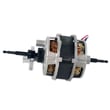 Dryer Motor Assembly 4681EL1009C