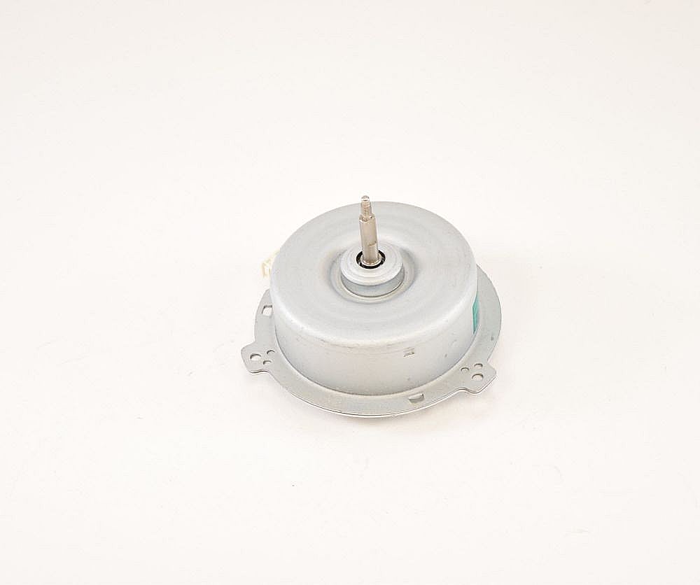 Part #4681Er1007E, Lg Motor Assemb