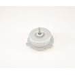 Lg Motor Assemb for LG WM3488HS/00 - Part 4681ER1007E