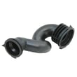 Kenmore Washer Dispenser Hose 4738ER1004A