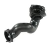 Lg Washer Dispenser Hose 4738ER1004B