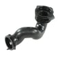 Product - image