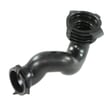 Lg Washer Dispenser Hose 4738ER1004B