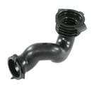 Washer Dispenser Hose